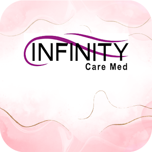 Infinity Med Care